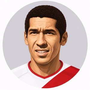 Meléndez, Julio