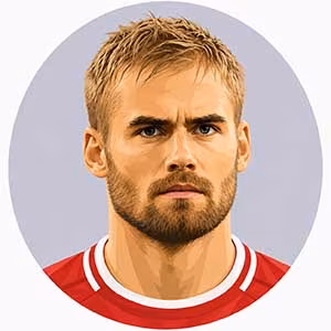 Mellberg, Olof