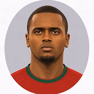 Miguel