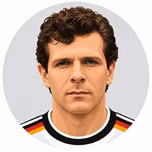 Möller, Andreas