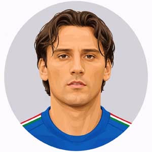 Montella, Vincenzo