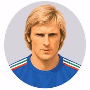 Morini, Francesco