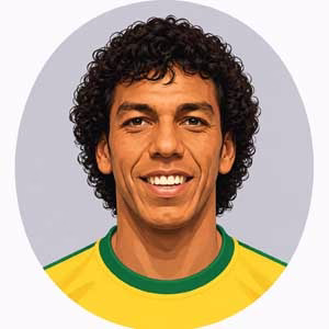 Mozer, Carlos