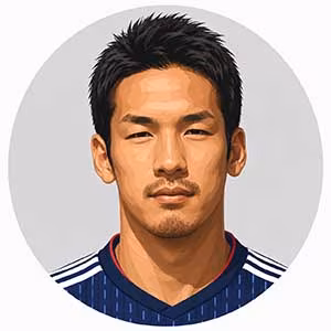 Nakata, Hidetoshi