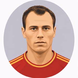 Navarro, Joaquín
