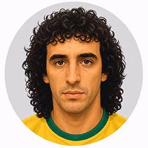 Nelinho