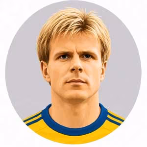 Nilsson, Roland