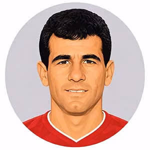 Oktay, Metin