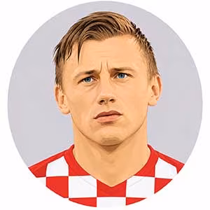 Olic, Ivica