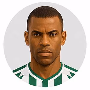 Oliseh, Sunday
