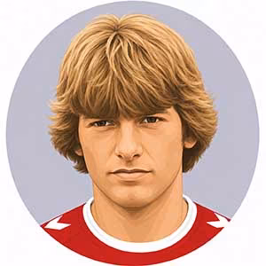 Olsen, Jesper