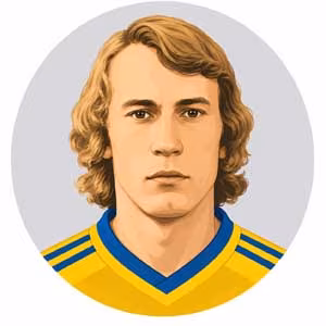 Onyshchenko, Volodymyr
