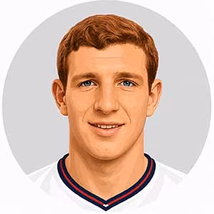 Osgood, Peter