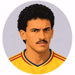 Osorio, Diego