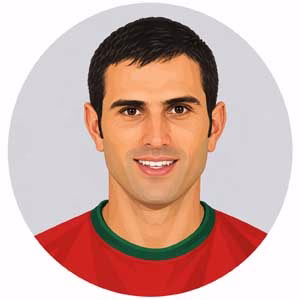 Pauleta