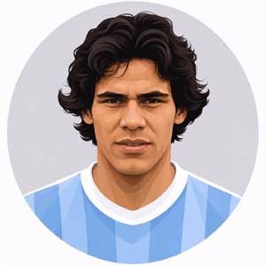 Paz, Rubén
