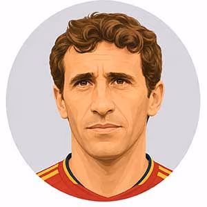 Peiró, Joaquín