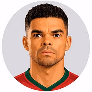 Pepe