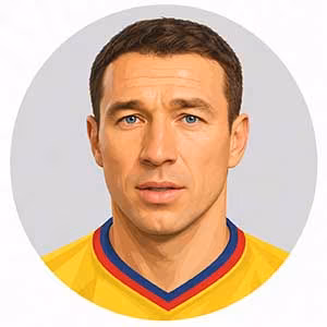 Petrescu, Dan