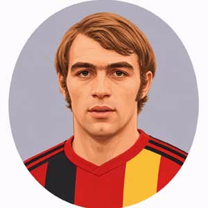 Piot, Christian