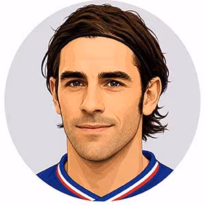 Pirès, Robert