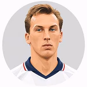 Platt, David