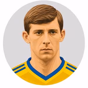 Ponomaryov, Vladimir