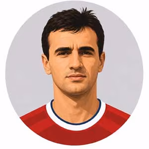 Popović, Vladimir