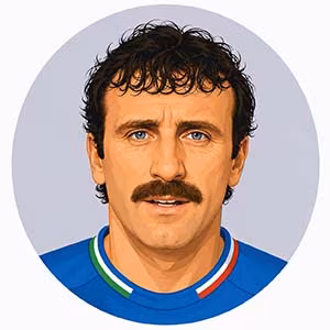 Pruzzo, Roberto
