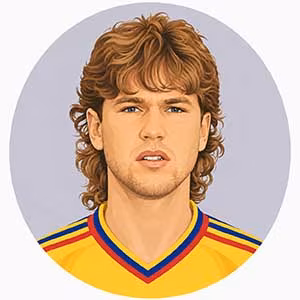 Răducioiu, Florin