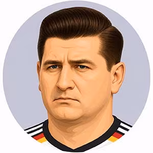 Rahn, Helmut