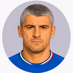 Ravanelli, Fabrizio