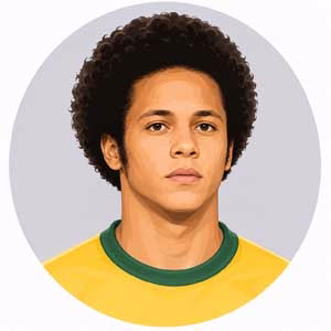 Reinaldo