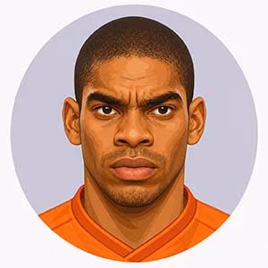 Reiziger, Michael