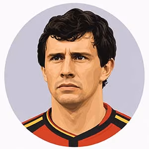 Renquin, Michel