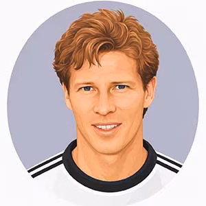 Reuter, Stefan