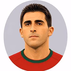 Ricardo