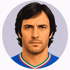 Rosato, Roberto
