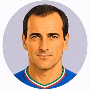 Rossi, Sebastiano
