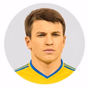Rotan, Ruslan