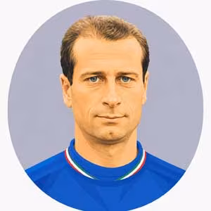 Sarti, Giuliano