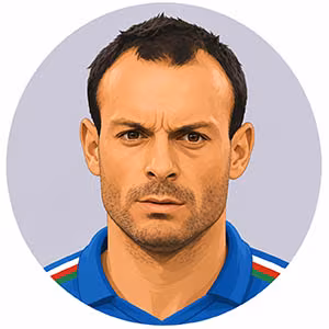 Schillaci, Salvatore