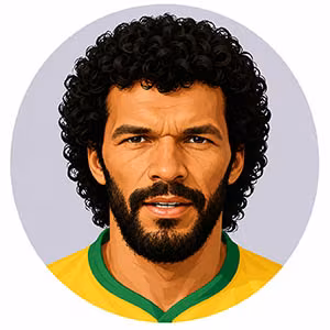 Sócrates