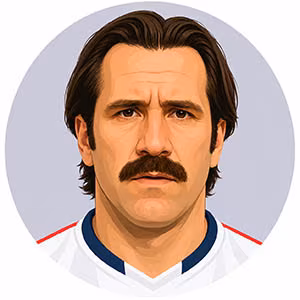 Seaman, David