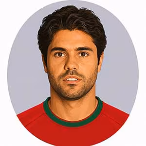 Secretário