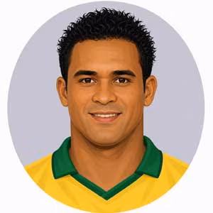 Serginho