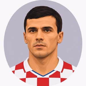 Skoblar, Josip
