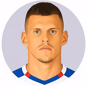 Škrtel, Martin