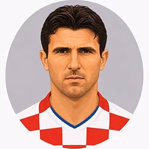 Soldo, Zvonimir