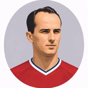 Stanković, Branko